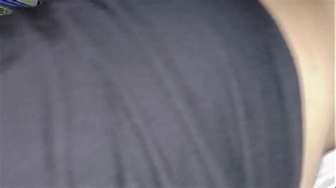 Pinay Sex Scandal Search Xnxx