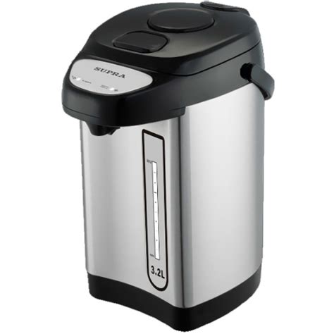 Термопот SUPRA TPS-3010 — купить в интернет-магазине ОНЛАЙН ТРЕЙД.РУ