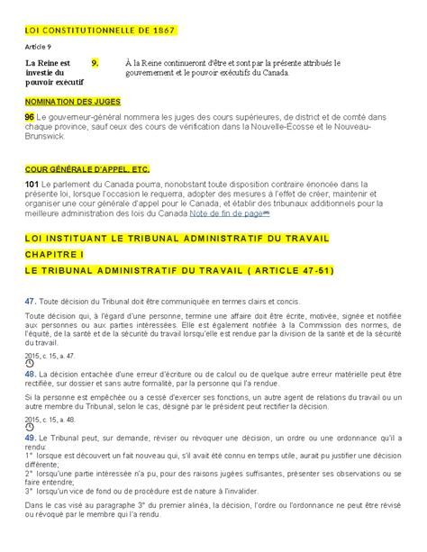 N E L L Y R A P P L' Accademia Antimostri: 1 1