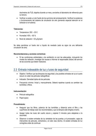 Trabajo De Pti Pdf