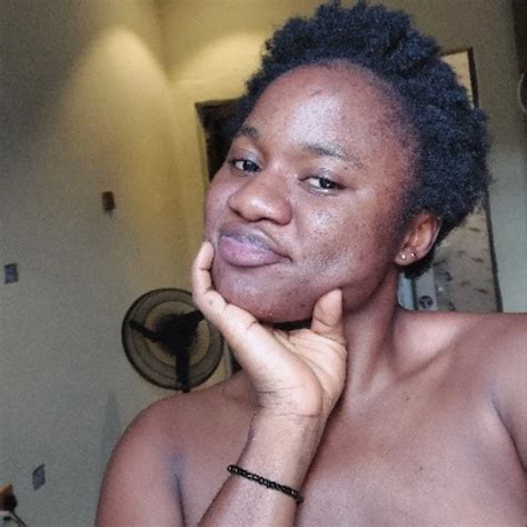 My Favorite Dildo In My Butthole And Juicy Pussy Feat ITX Kwin By FapHouse XHamster