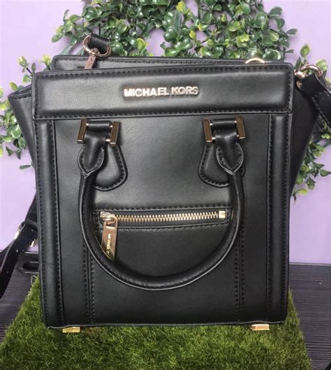 Introducir Imagen Michael Kors Celine Bag Abzlocal Mx