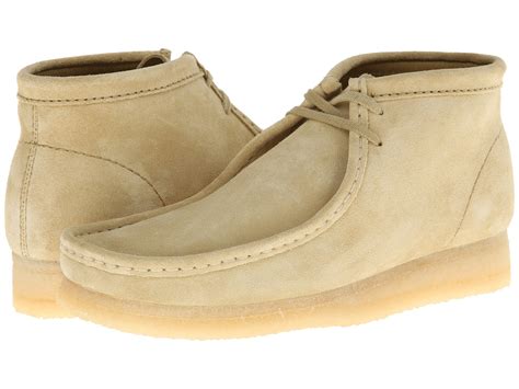 Clarks Shoes, Sandals, Loafers, Sneakers & Boots | Zappos.com