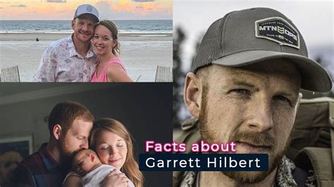 Death Dude Perfect Garrett Hilbert Wife Net Worth Height Age Dead