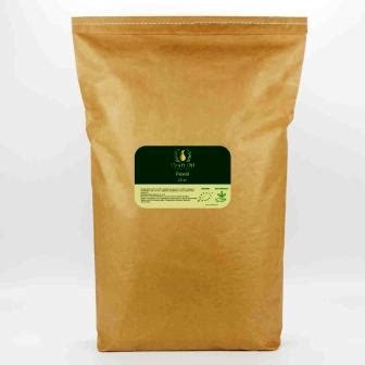 Польза и применение семян рудика, рыжикового масла CraftOil