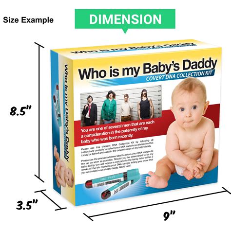 PRANK MAIL Practical Jokes Sex Doll Prank Funny Gift Box Etsy