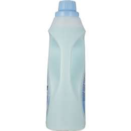 Soften Fabric Softener Ocean Fresh 2l Woolworths