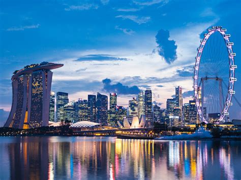 realities  luxury property investment