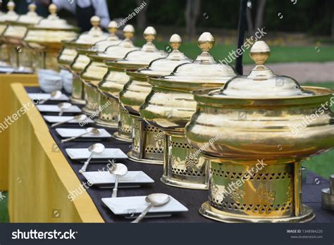 1,294 Royal catering Stock Photos, Images & Photography | Shutterstock