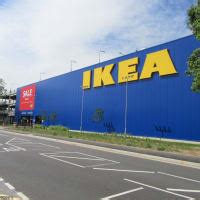 Ikea, Reading | Furniture Shops - Yell