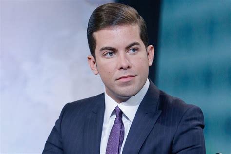 15 Astonishing Facts About Luis D. Ortiz - Facts.net