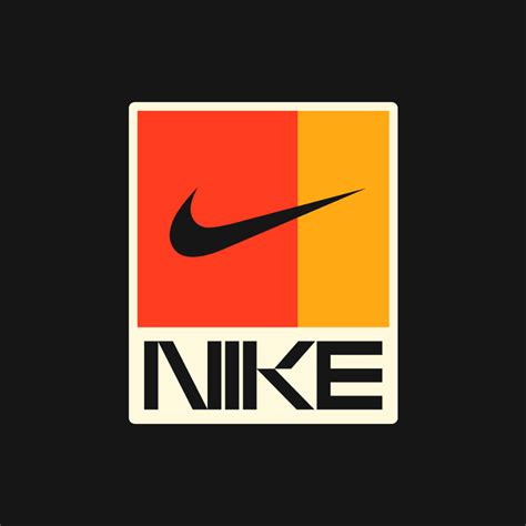 Nike Logo Wallpapers Nike Wallpaper Wallpaper Iphone Cute Retro