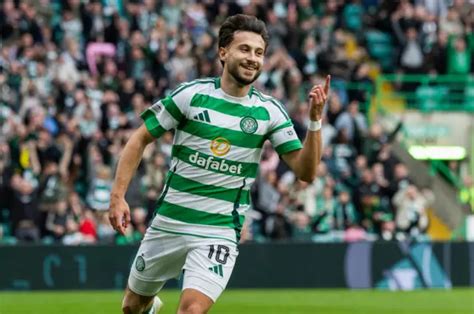 Celtic Vs Falkirk Scottish League Cup Bbc Sport Bbc Sport