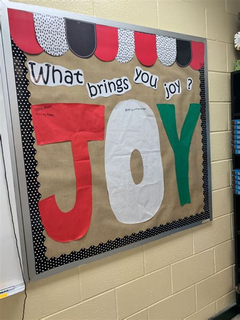 Students Write Their Answers On The Letters Fun And Easy Board That