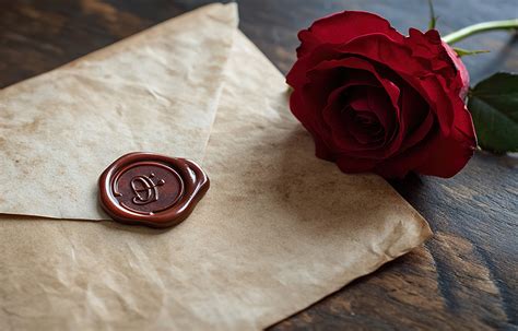 The World’s Oldest Love Poems And Why They Were Written - Malorie's ...