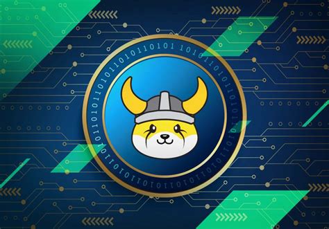 Floki Inu To Be Accepted As Collateral For Lending On Venus Protocol