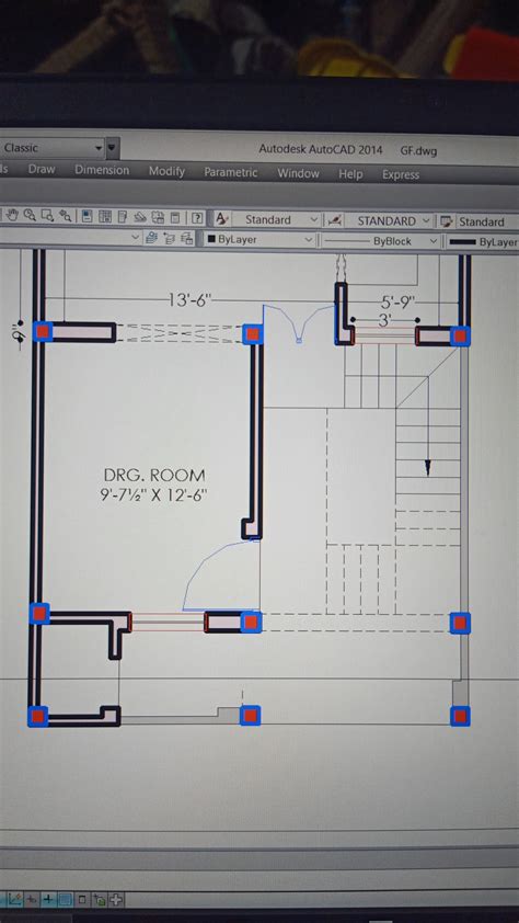 Importing Dwg File Into Dsmax Autodesk Community 13008 Hot Sex Picture