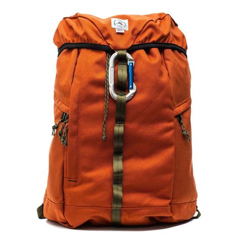 epperson mountaineering large climb pack clay climbing bag