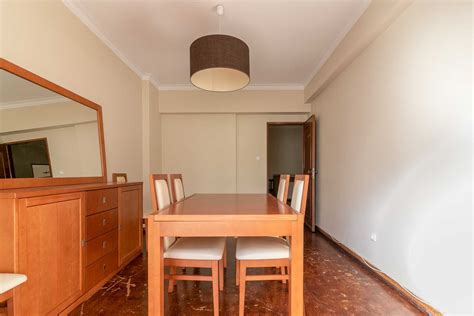 Excelente Apartamento T No Prior Velho M Sacav M E Prior Velho