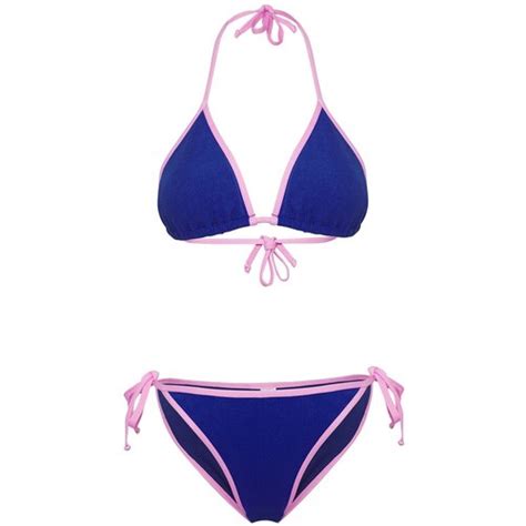 Trendyol Bikini Set EPonuda