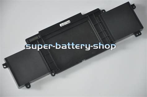 USA Ship New SQU 1406 Battery For ThundeRobot 911 E1 911 T2A 911 S2B 911 T1