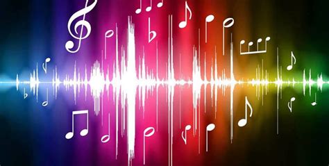 Why do children need music and rhythm in their lives? - Playstreet 