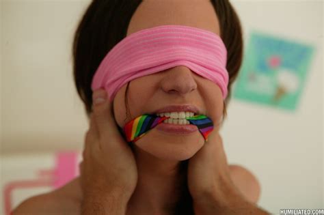 Jada Stevens Bondage Sex Pictures My Jada Stevens Blog