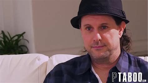 Impotent Videos XVIDEOS