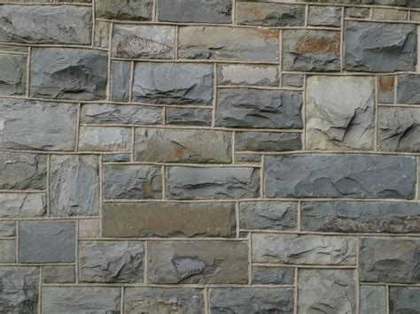 Free Stone Block Wall Texture Photo Gallery