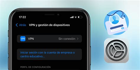 C Mo Descargar E Instalar Un Certificado Digital En Tu Iphone