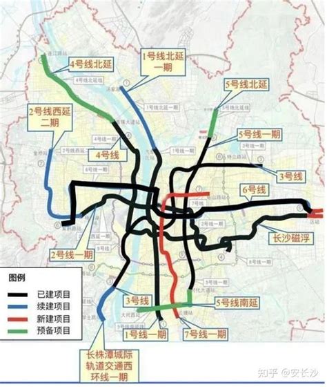 官宣！地铁8、9号线正式纳入新一轮建设规划， “换乘之王”来了 知乎