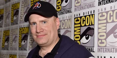 Kevin Feige Net Worth Net Worth Post