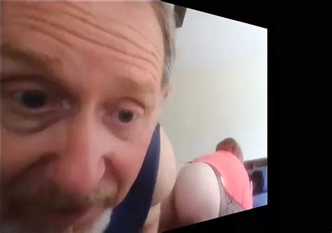 Webcam Session From Xhamsterlive German Porn By XHamster