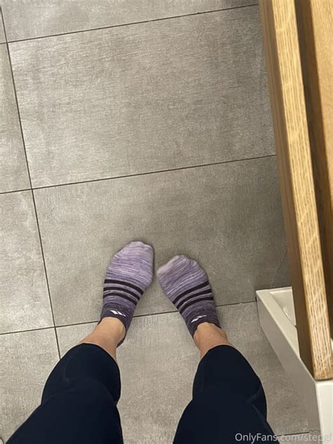 Stepgf Onlyfans Stepgf Babe 350 Porn Pic