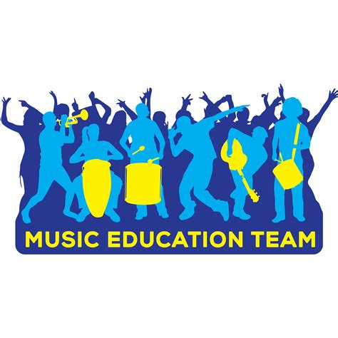 greenville music fest 5