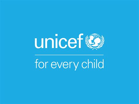 Unicef Syria Humanitarian Situation Report No 3 29 December 2024 Unicef