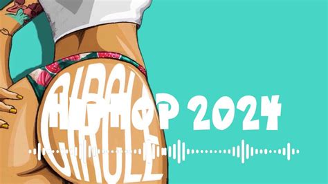 Hiphop 2024 🔥 Hip Hop And Rap Party Mix 2024 Youtube