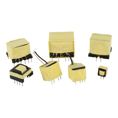Pure Sine Inverter With Ferrite Core Transformer Pdf 3