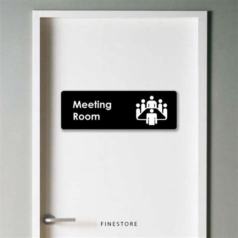 jual sign akrilik custom  sign custom shopee indonesia