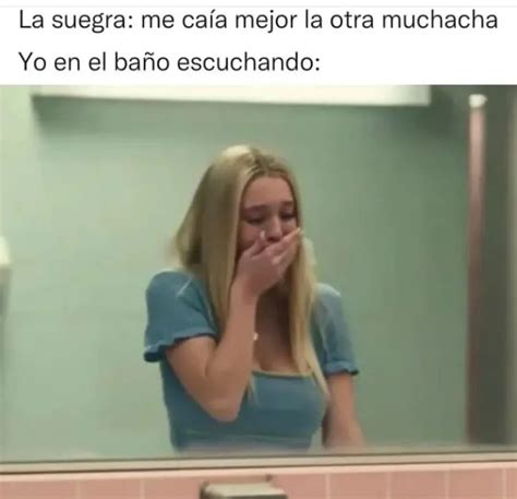 Hay Amor Que Rico Hueles Que Jab N Usas Memes