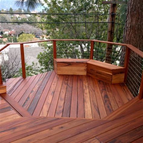 Yourdeckbuilder Los Angeles Deck Builder Award Winning Service