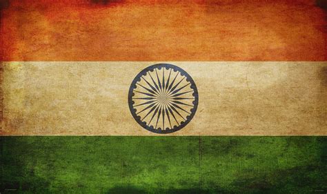 Tiranga 4K Wallpapers