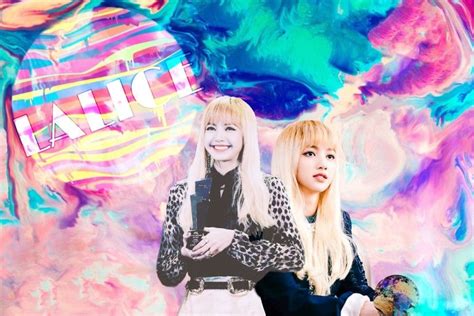 Blackpink Wallpapers ·① Wallpapertag