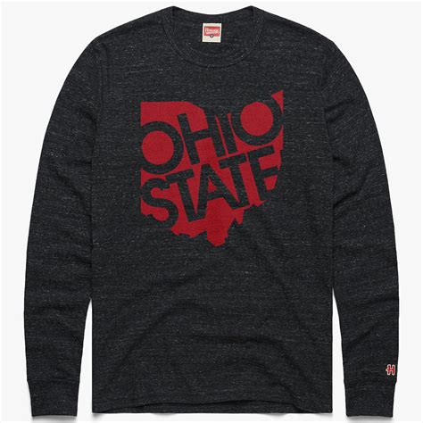 Adult Ohio State Merchandise Shop Osu Buckeyes