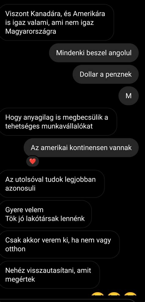 Geopárduc Tavaly Magyarországon drágult a legnagyobbat a