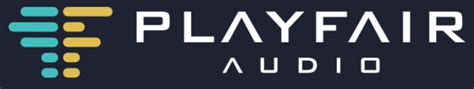 Goodbye To Threshold Ratio And Attack Playfair Audio Release Dynamic