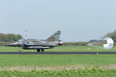 Ig Leeuwarden April Frisian Flag Gerard Van Der Schaaf