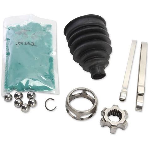 Moose Cv Joint Rebuild Kit Fortnine Canada