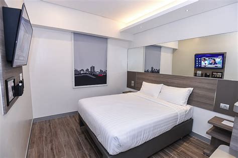red planet cubao aurora boulevard updated  hotel reviews price