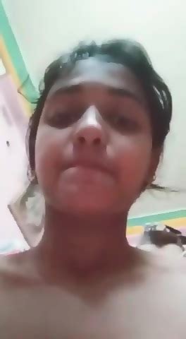 Deshi LiveGirls Cute Desi Dehati Indian Babe
